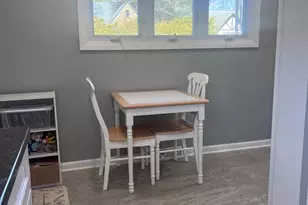 7919 Heather Rd, Elkins Park, PA 19027 - Photo 18