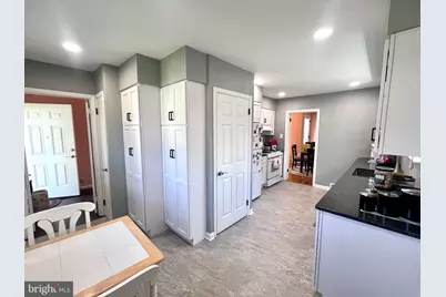 7919 Heather Road, Elkins Park, PA 19027 - Photo 14