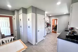 7919 Heather Rd, Elkins Park, PA 19027 - Photo 14