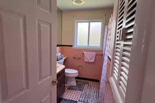 7919 Heather Rd, Elkins Park, PA 19027 - Photo 24