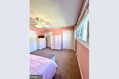 7919 Heather Road, Elkins Park, PA 19027 - Photo 22