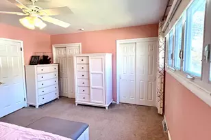 7919 Heather Rd, Elkins Park, PA 19027 - Photo 22