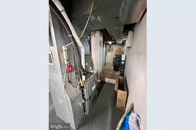 7919 Heather Road, Elkins Park, PA 19027 - Photo 32