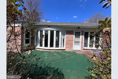 7919 Heather Road, Elkins Park, PA 19027 - Photo 38