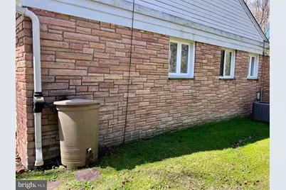 7919 Heather Road, Elkins Park, PA 19027 - Photo 44