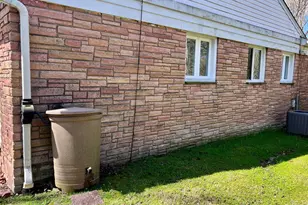 7919 Heather Rd, Elkins Park, PA 19027 - Photo 44