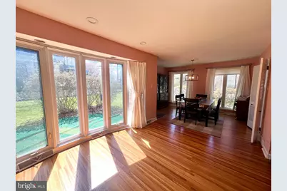 7919 Heather Road, Elkins Park, PA 19027 - Photo 10