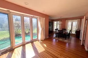 7919 Heather Rd, Elkins Park, PA 19027 - Photo 10