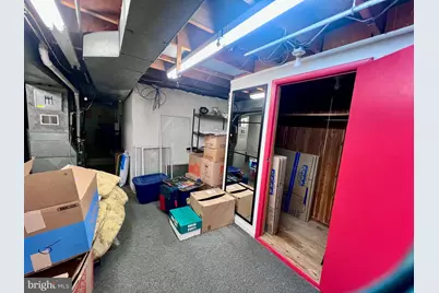 7919 Heather Road, Elkins Park, PA 19027 - Photo 30