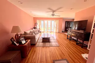 7919 Heather Rd, Elkins Park, PA 19027 - Photo 6