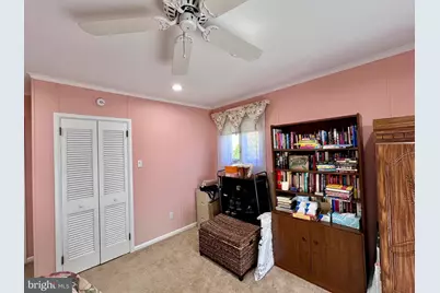 7919 Heather Road, Elkins Park, PA 19027 - Photo 28