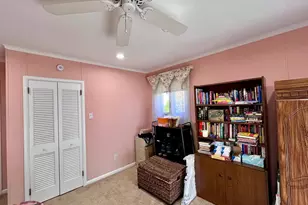 7919 Heather Rd, Elkins Park, PA 19027 - Photo 28