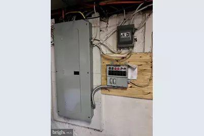 7919 Heather Road, Elkins Park, PA 19027 - Photo 34