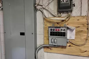 7919 Heather Rd, Elkins Park, PA 19027 - Photo 34