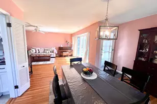 7919 Heather Rd, Elkins Park, PA 19027 - Photo 12