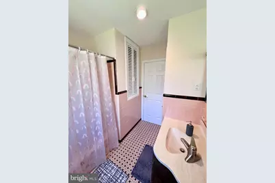 7919 Heather Road, Elkins Park, PA 19027 - Photo 26