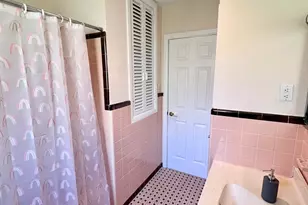 7919 Heather Rd, Elkins Park, PA 19027 - Photo 26