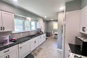 7919 Heather Rd, Elkins Park, PA 19027 - Photo 16