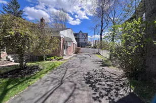 7919 Heather Rd, Elkins Park, PA 19027 - Photo 2