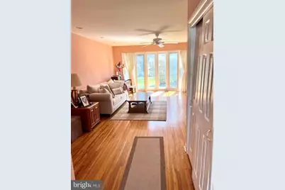 7919 Heather Road, Elkins Park, PA 19027 - Photo 4