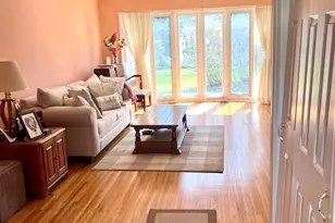 7919 Heather Rd, Elkins Park, PA 19027 - Photo 4