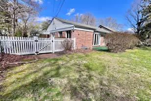 7919 Heather Rd, Elkins Park, PA 19027 - Photo 40