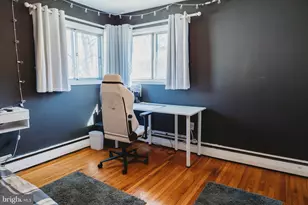 474 Mark Ln, King of Prussia, PA 19406 - Photo 18