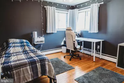 474 Mark Lane, King of Prussia, PA 19406 - Photo 16