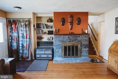 474 Mark Lane, King of Prussia, PA 19406 - Photo 4