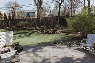 474 Mark Ln, King of Prussia, PA 19406 - Photo 28