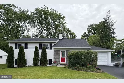 474 Mark Lane, King of Prussia, PA 19406 - Photo 1