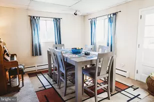 474 Mark Ln, King of Prussia, PA 19406 - Photo 12