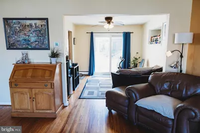 474 Mark Lane, King of Prussia, PA 19406 - Photo 6