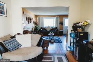 474 Mark Ln, King of Prussia, PA 19406 - Photo 6