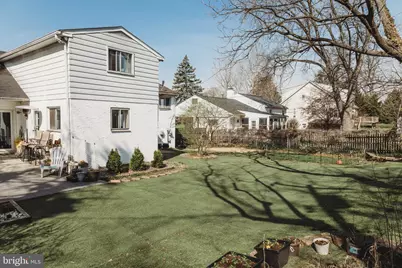 474 Mark Lane, King of Prussia, PA 19406 - Photo 32