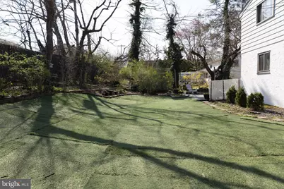 474 Mark Lane, King of Prussia, PA 19406 - Photo 34