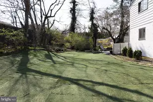 474 Mark Ln, King of Prussia, PA 19406 - Photo 34
