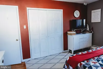 474 Mark Lane, King of Prussia, PA 19406 - Photo 20