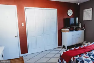 474 Mark Ln, King of Prussia, PA 19406 - Photo 20