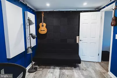 474 Mark Lane, King of Prussia, PA 19406 - Photo 14