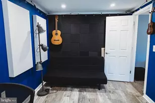 474 Mark Ln, King of Prussia, PA 19406 - Photo 14