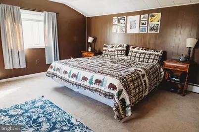 474 Mark Lane, King of Prussia, PA 19406 - Photo 24