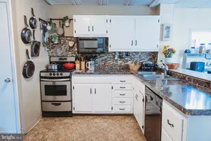 474 Mark Ln, King of Prussia, PA 19406 - Photo 8