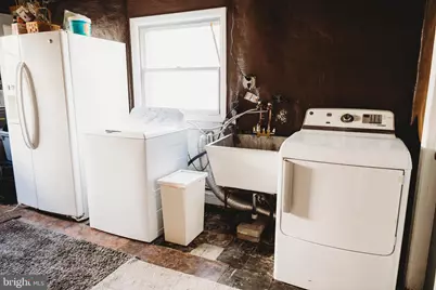 474 Mark Lane, King of Prussia, PA 19406 - Photo 30