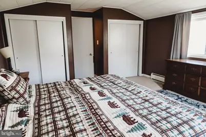 474 Mark Lane, King of Prussia, PA 19406 - Photo 24