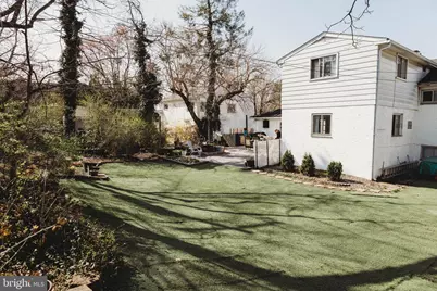 474 Mark Lane, King of Prussia, PA 19406 - Photo 34