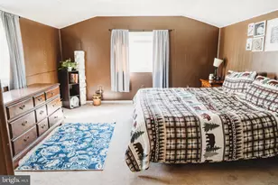 474 Mark Ln, King of Prussia, PA 19406 - Photo 22