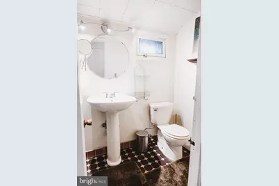 474 Mark Lane, King of Prussia, PA 19406 - Photo 28