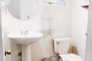 474 Mark Ln, King of Prussia, PA 19406 - Photo 28