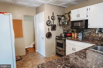 474 Mark Lane, King of Prussia, PA 19406 - Photo 10